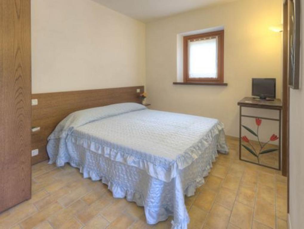 I Ciliegi Bed & Breakfast โอซิโม ห้อง รูปภาพ